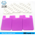 Phone Wallet With Cell Phone Pocket universal smart Phone card Case